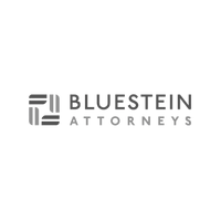https://bluesteinattorneys.com