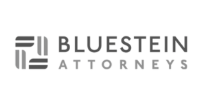 Bluestein Logo (300 x 150 px)
