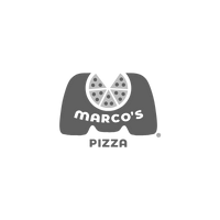 https://www.marcos.com/
