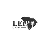 https://leiplaw.com/