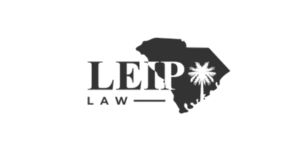 LEIP Logo (300 x 150 px)-3