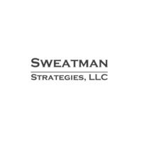 Sweatman Logo (200x 200 px)
