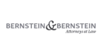 Bernstein Logo-3