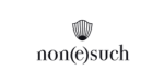 Nonesuch Logo-2