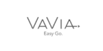Vavia Logo-2