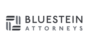 https://bluesteinattorneys.com