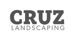 Cruz Landscaping