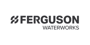 Ferguson Waterworks