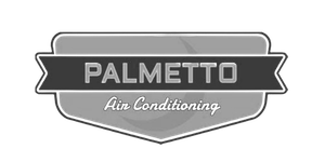 Palmetto Air Conditioning