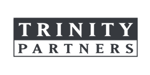https://www.trinity-partners.com/locations/columbia