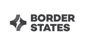 Border States