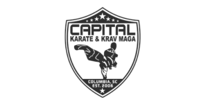 Capital Karate
