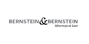 Bernstein