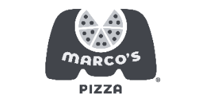 Marcos